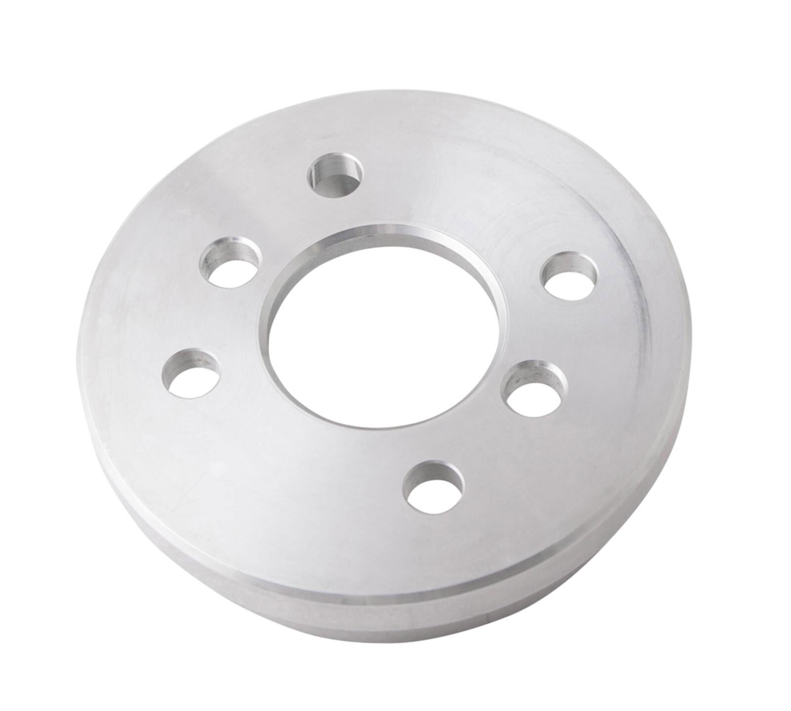 OUTIL POSE JOINT AVANT VILEBREQUIN SCANIA Ø149mm